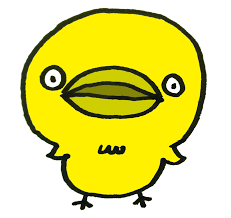 images (2)