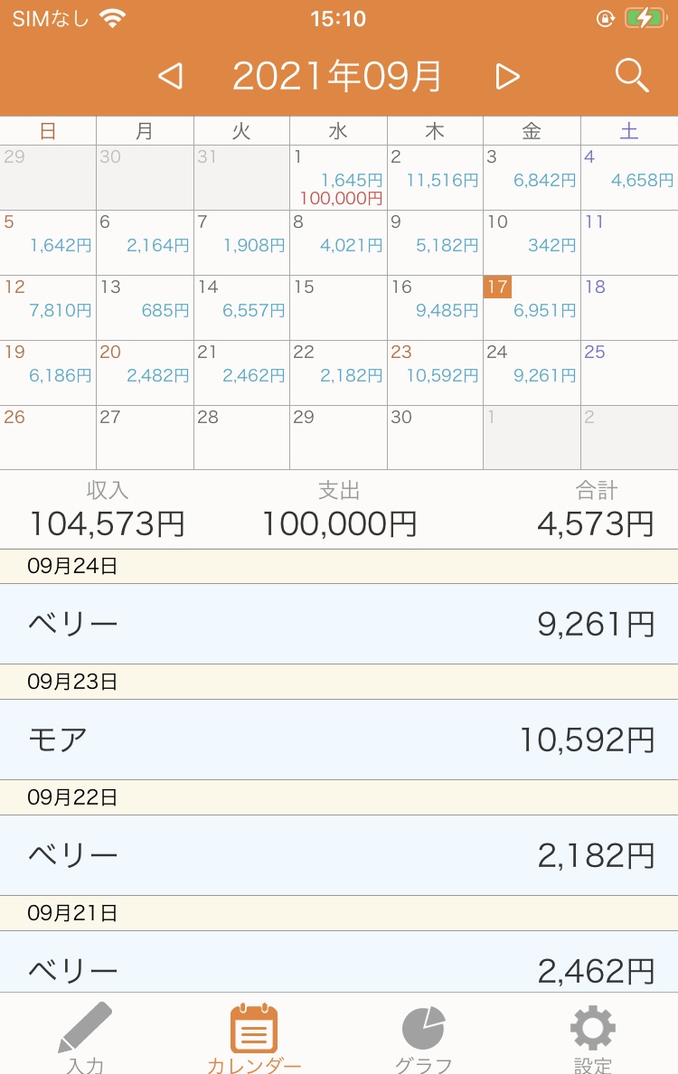 moku9