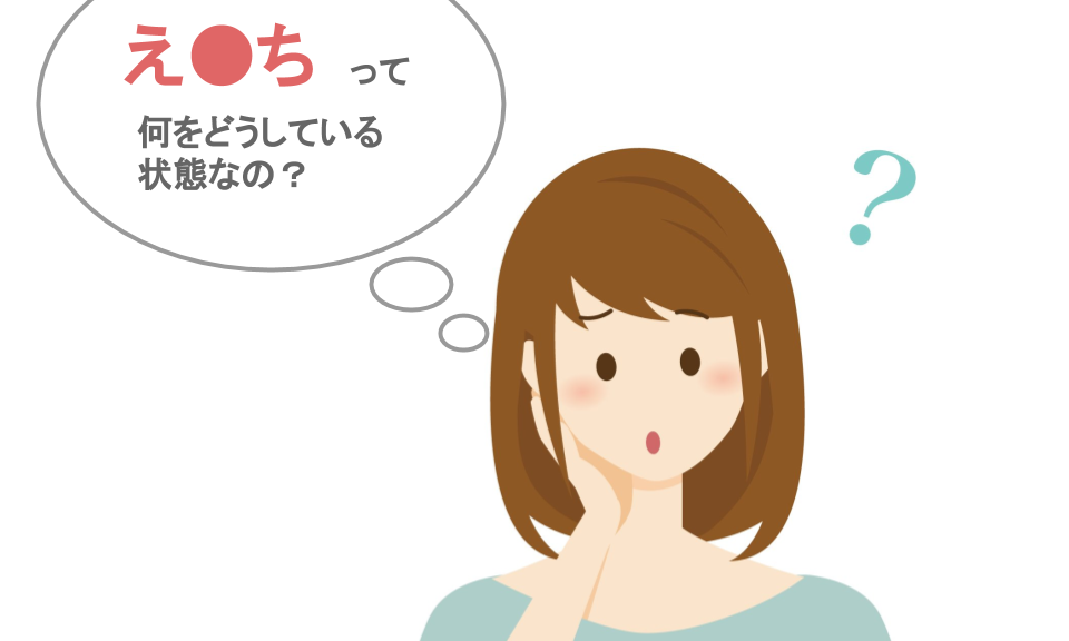 無題の図形描画