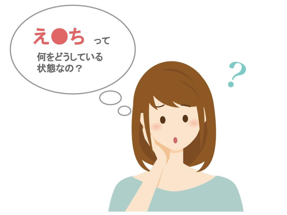 無題の図形描画