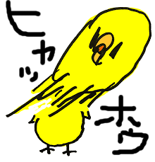 images (1)