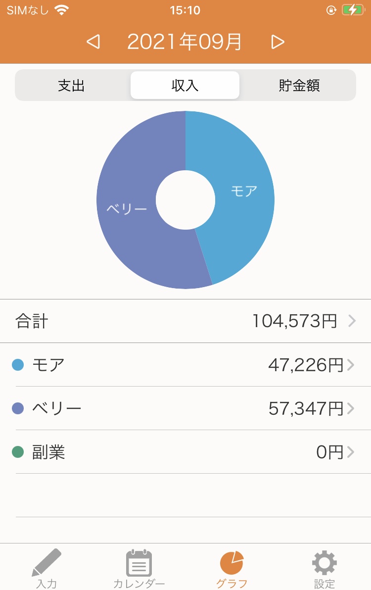 moku10