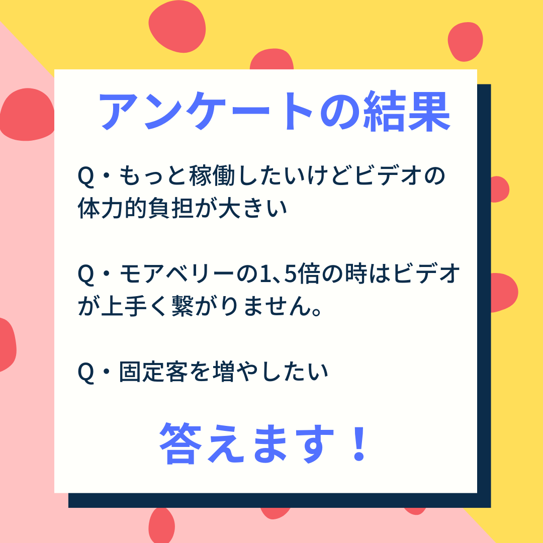 questionnaire1