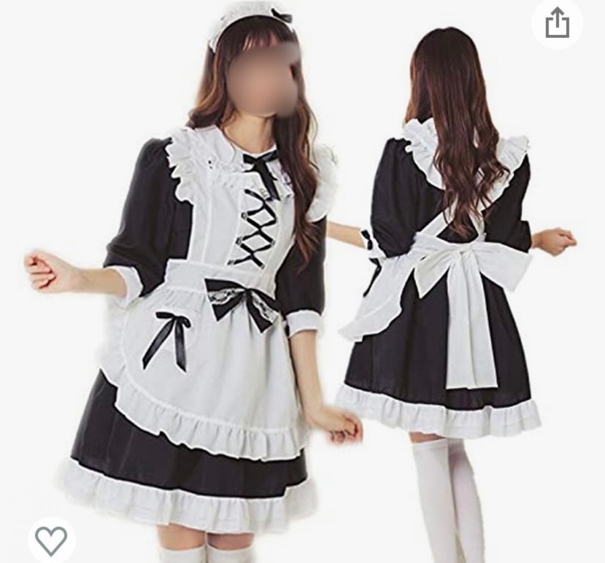 order3