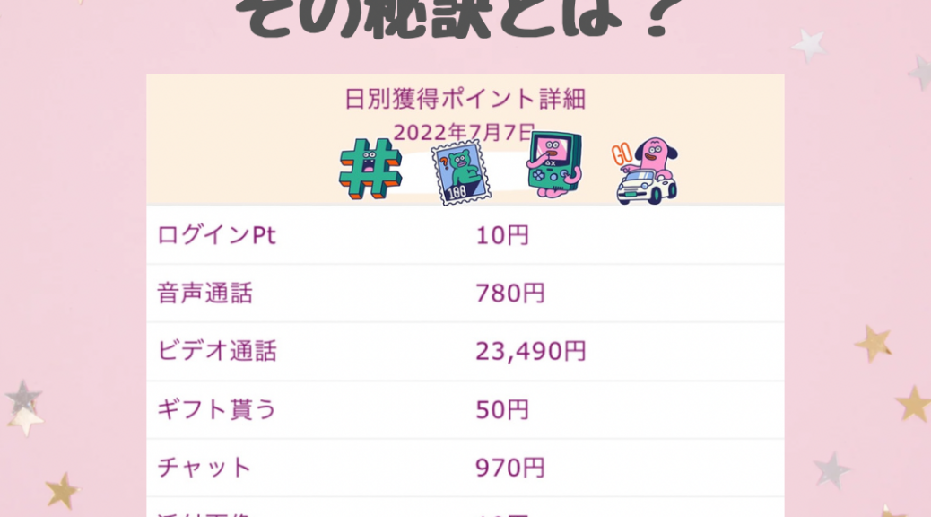 best0