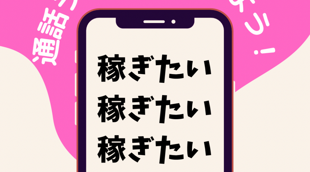tellcup0